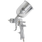 Intertool HVLP PT-0109